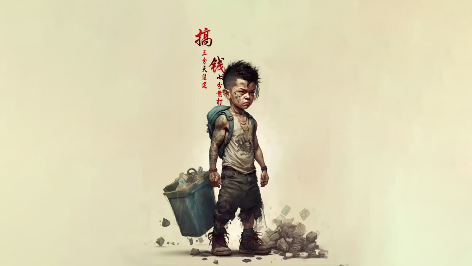 serv00部署xray搭建多协议节点保持稳定连接