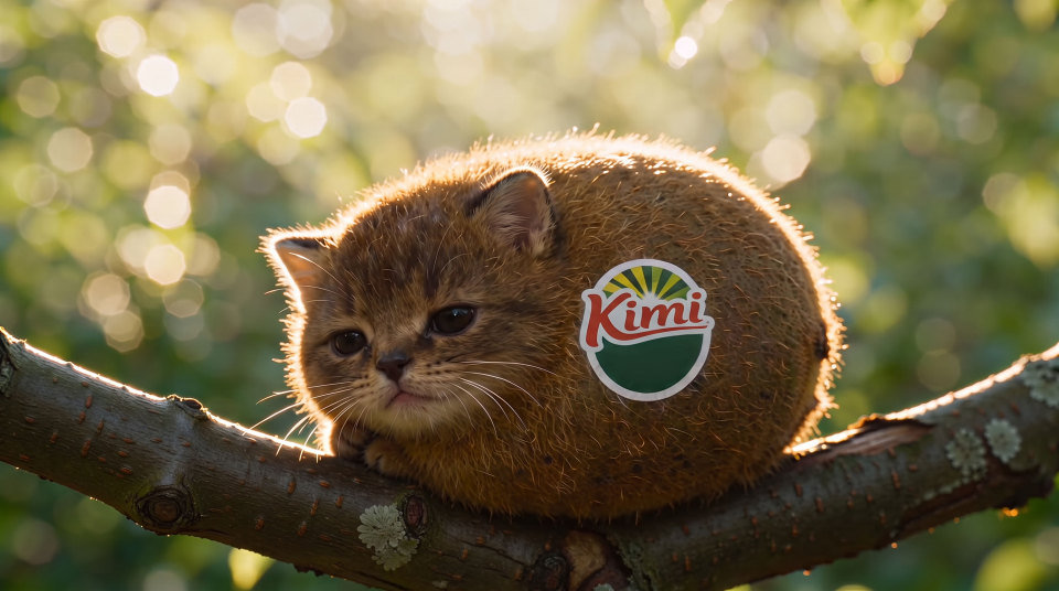 咪猴桃