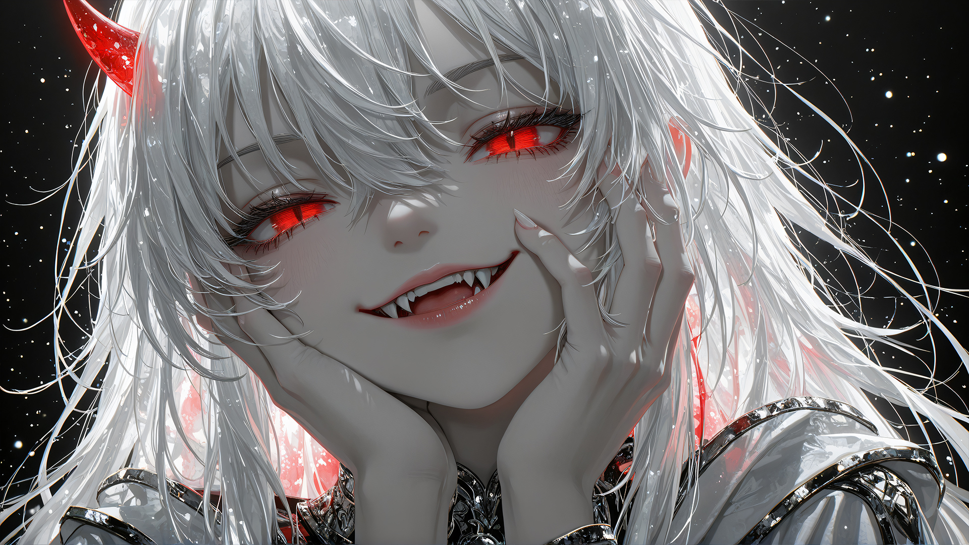 横-鬼族少女5