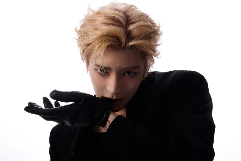 候明昊