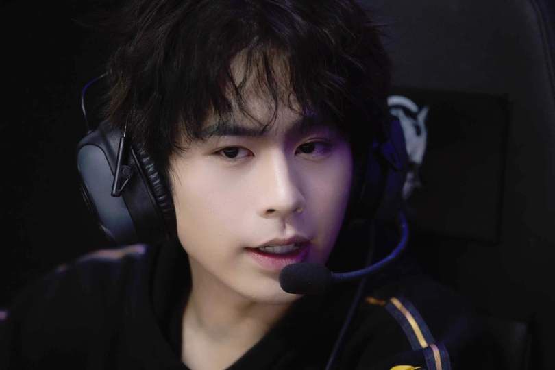 南京hero久竞无畏