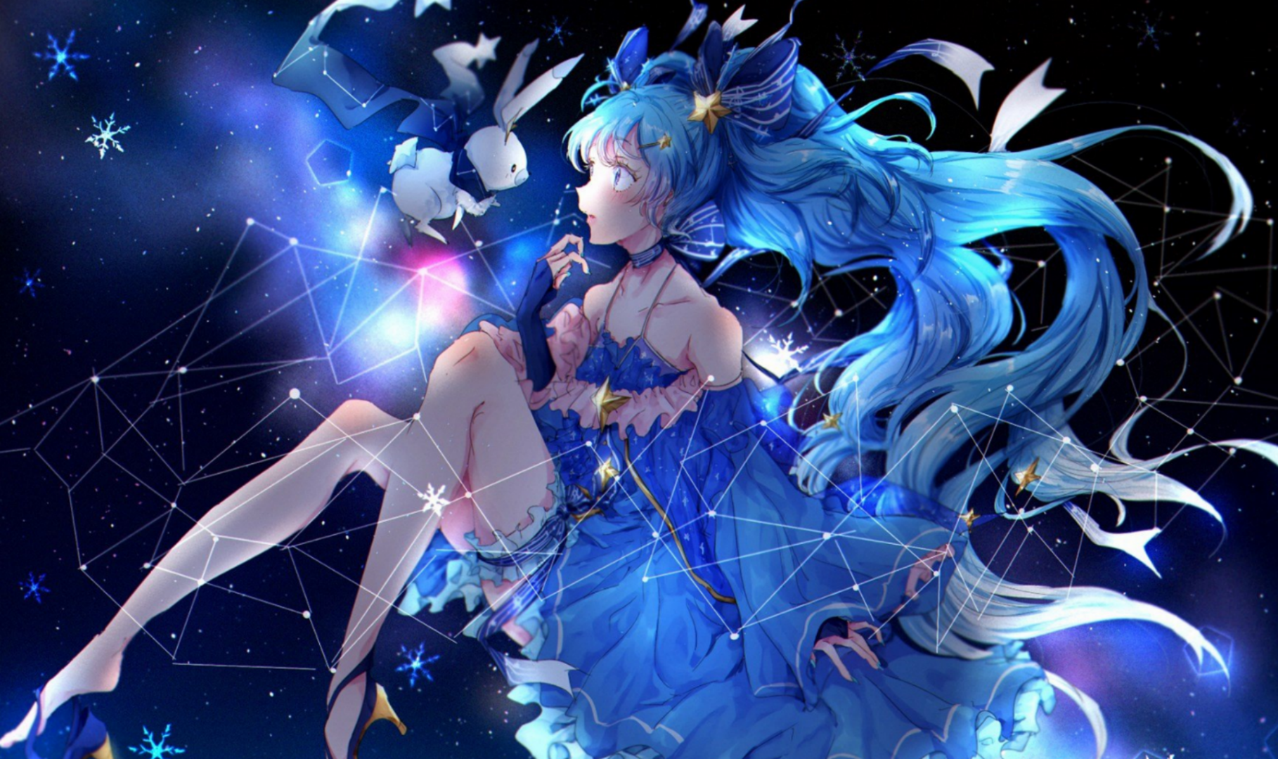 53m上传时间:2022-07-06壁纸标签:换个衣服分屏壁纸氛围灯壁纸封面图