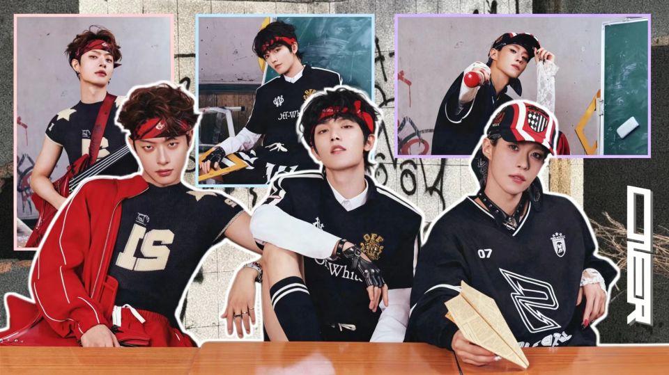 oner