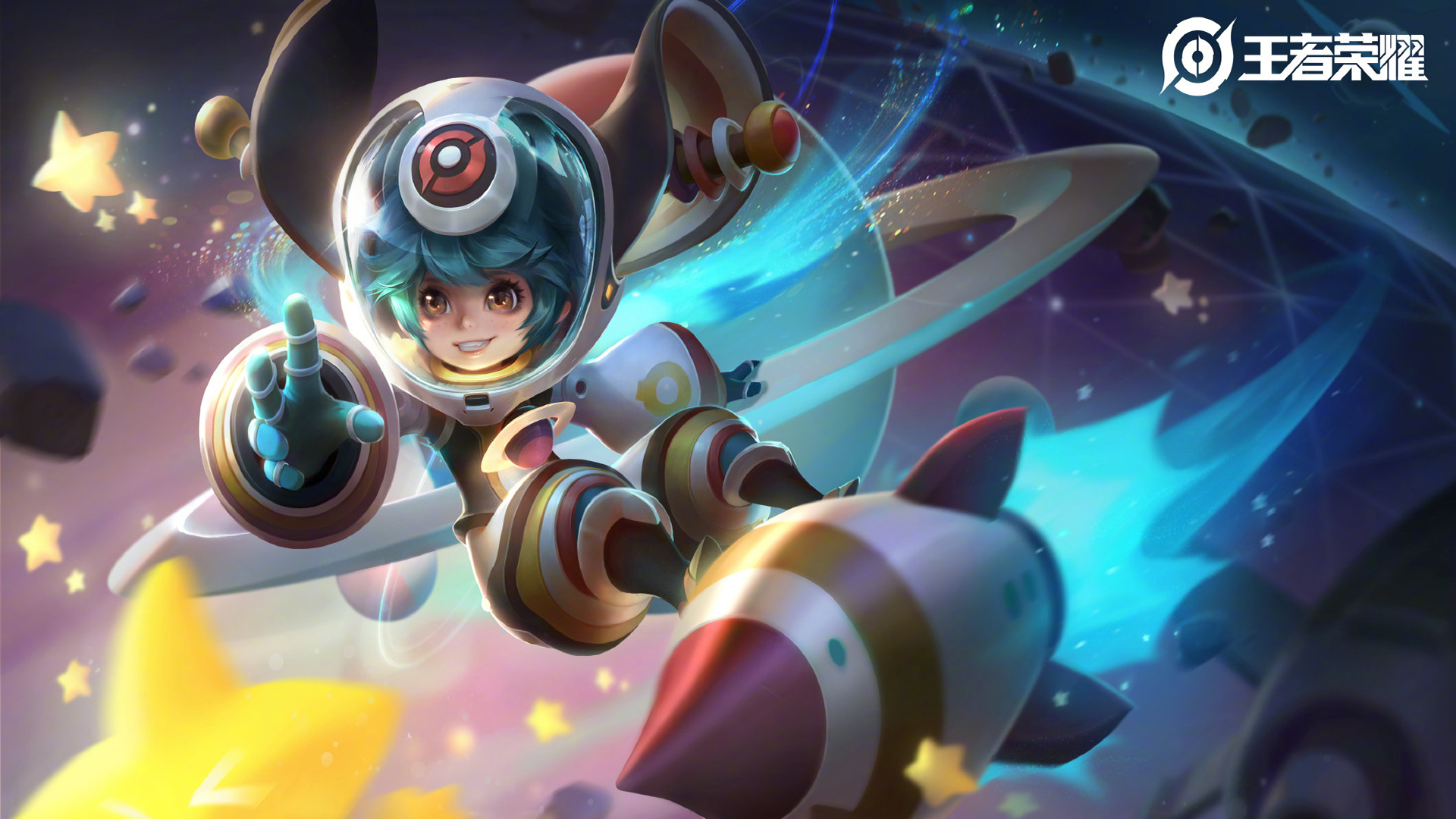 2021-03-12壁纸标签:王者荣耀壁纸封面图王者荣耀壁纸于2021-03-12