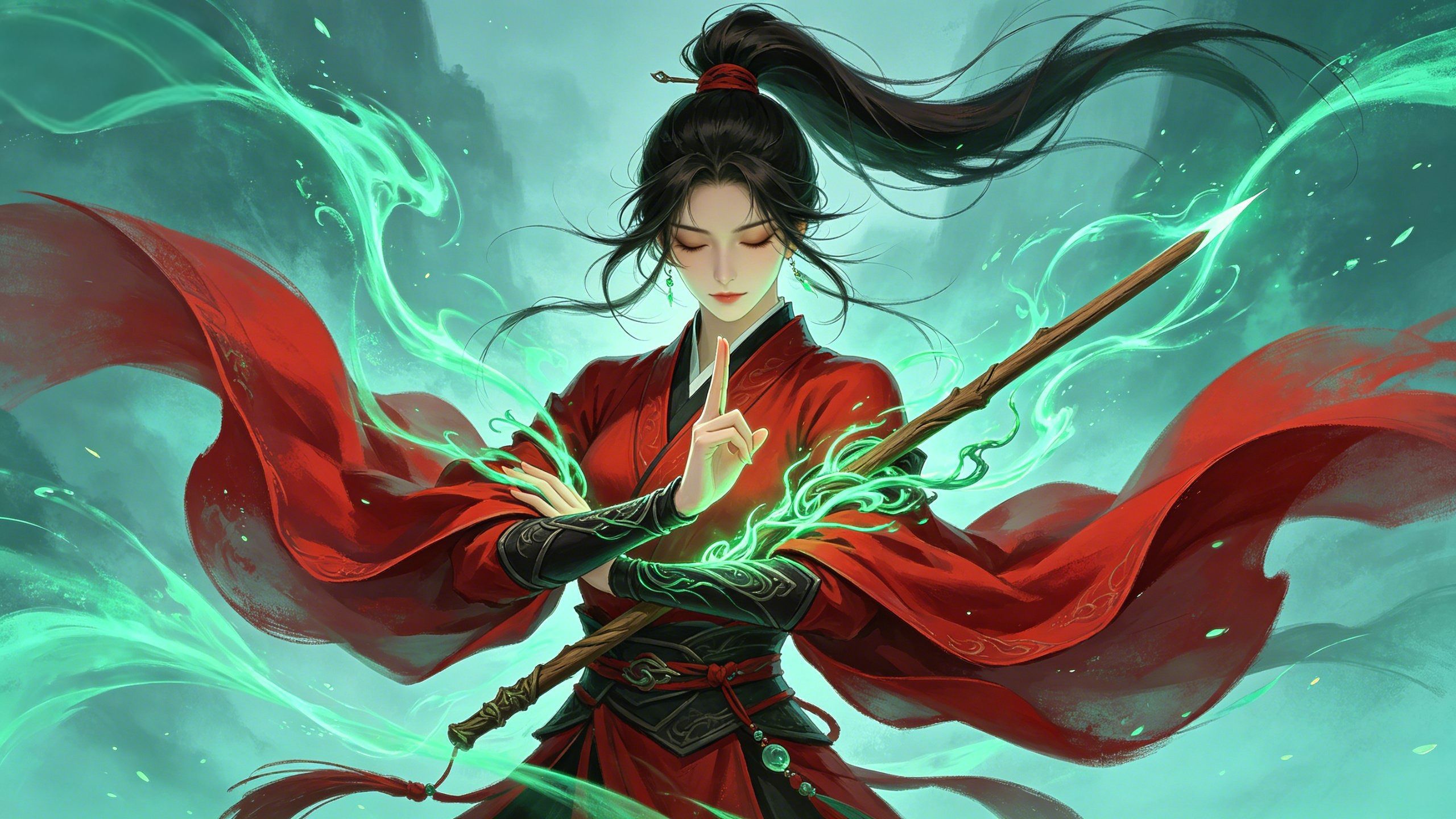 悟道