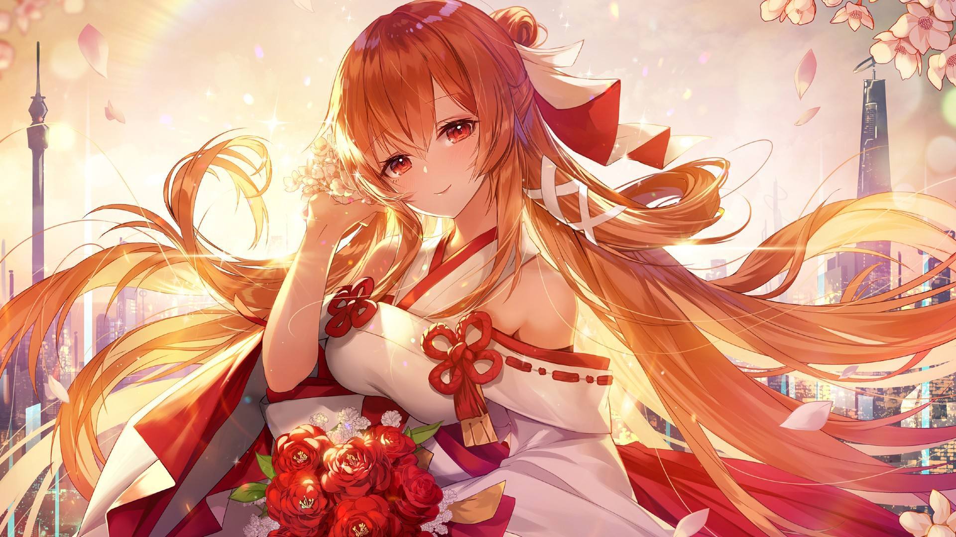 日漫壁纸封面图咳咳壁纸于2021-03-15上传元气壁纸平台,咳咳壁纸是