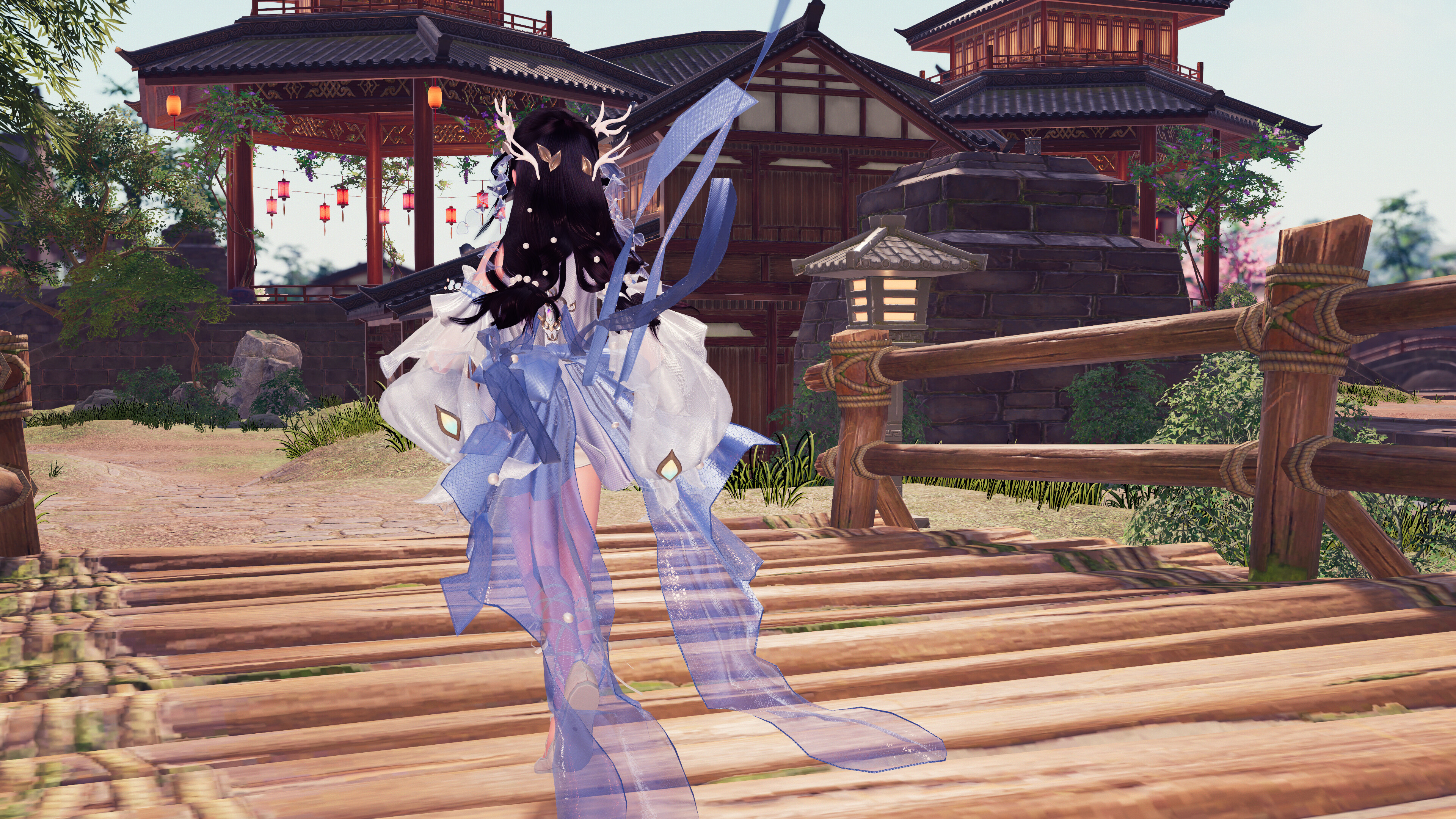 93m上传时间:2021-06-08壁纸标签:剑网3壁纸大赛4k壁纸封面图伞萝