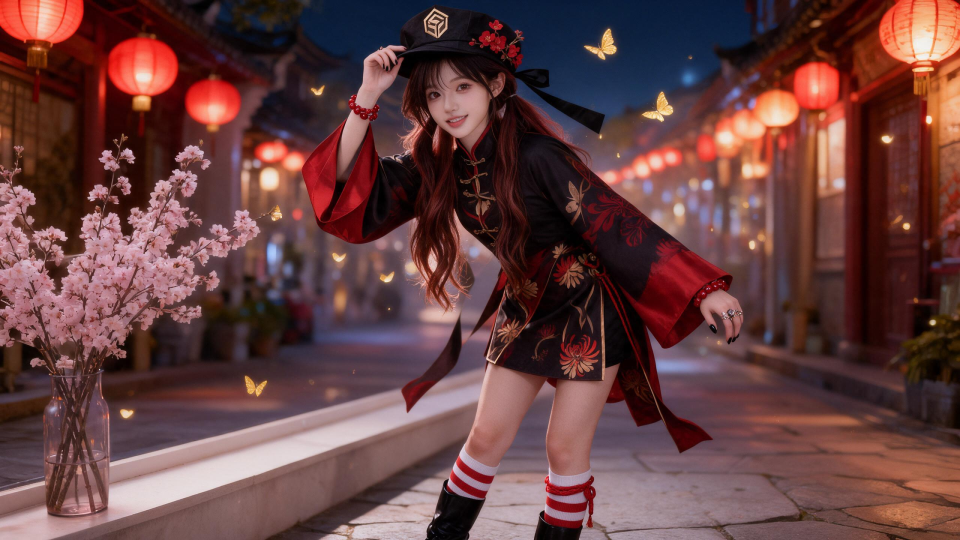 胡桃