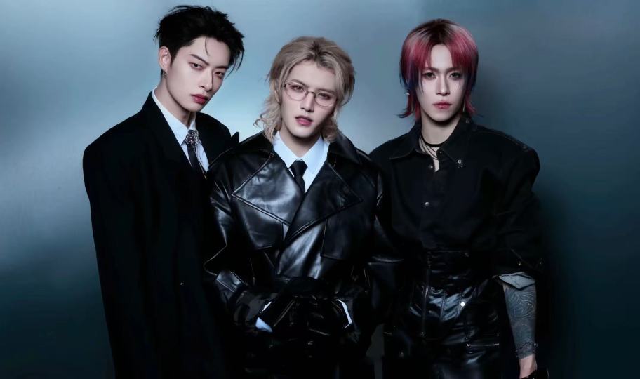 ONER