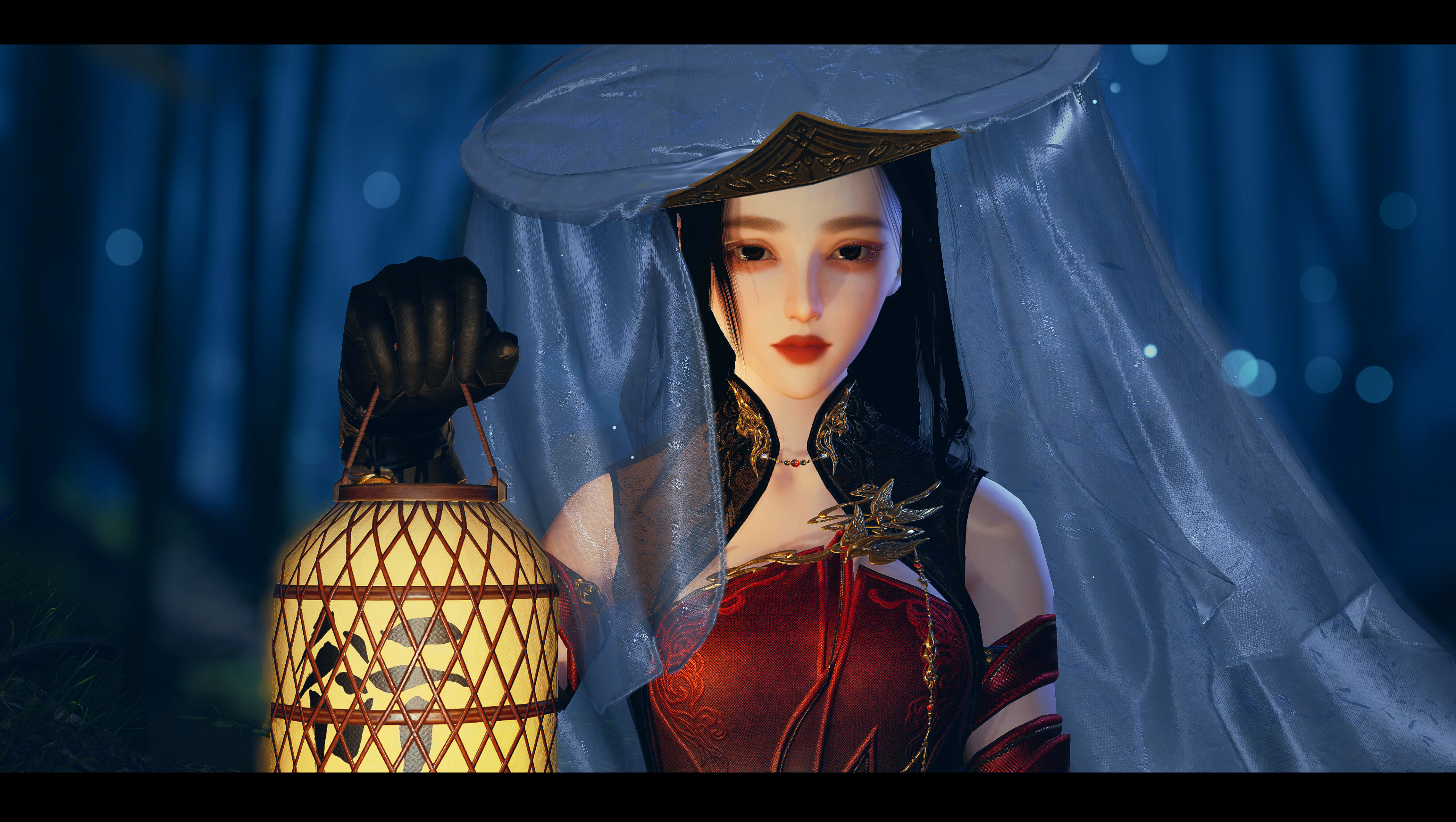 70m上传时间:2021-05-20壁纸标签:剑网三剑网3壁纸大赛4k壁纸封面图夜