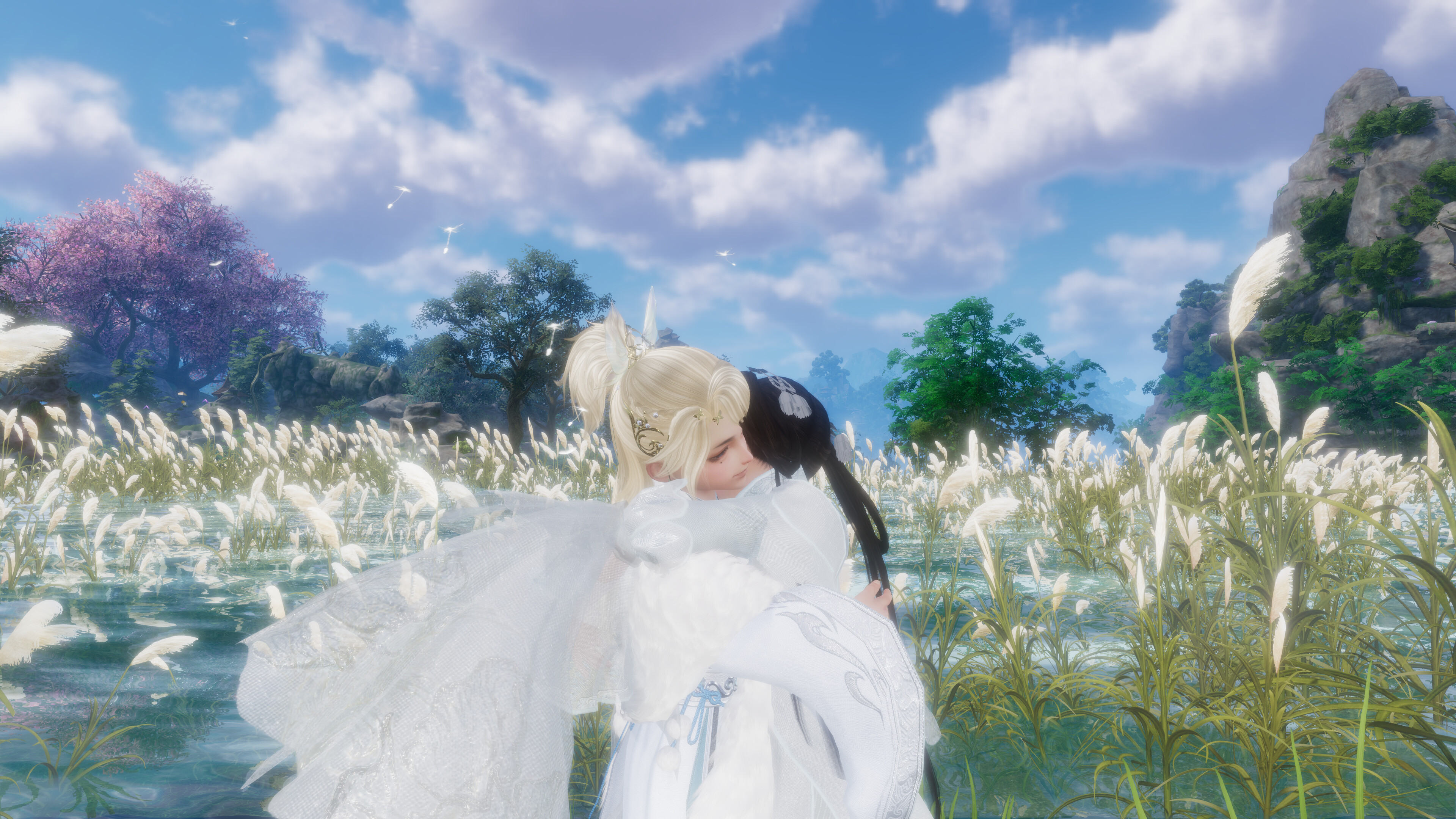 06m上传时间:2021-05-25壁纸标签:剑网3壁纸大赛4k壁纸封面图简介