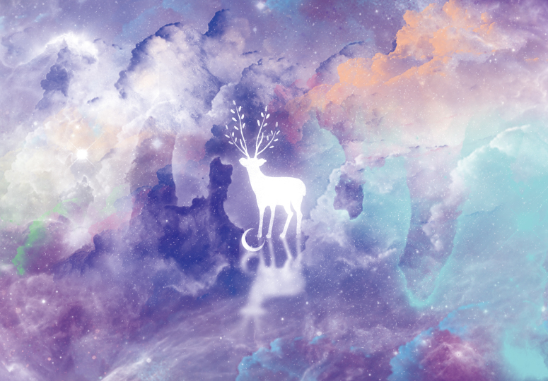 梦幻神秘壁纸 梦幻神秘电脑壁纸 梦幻神秘电脑静态壁纸 元气壁纸 梦幻神秘壁纸 梦幻神秘电脑壁纸 梦幻神秘电脑静态壁纸 元气壁纸