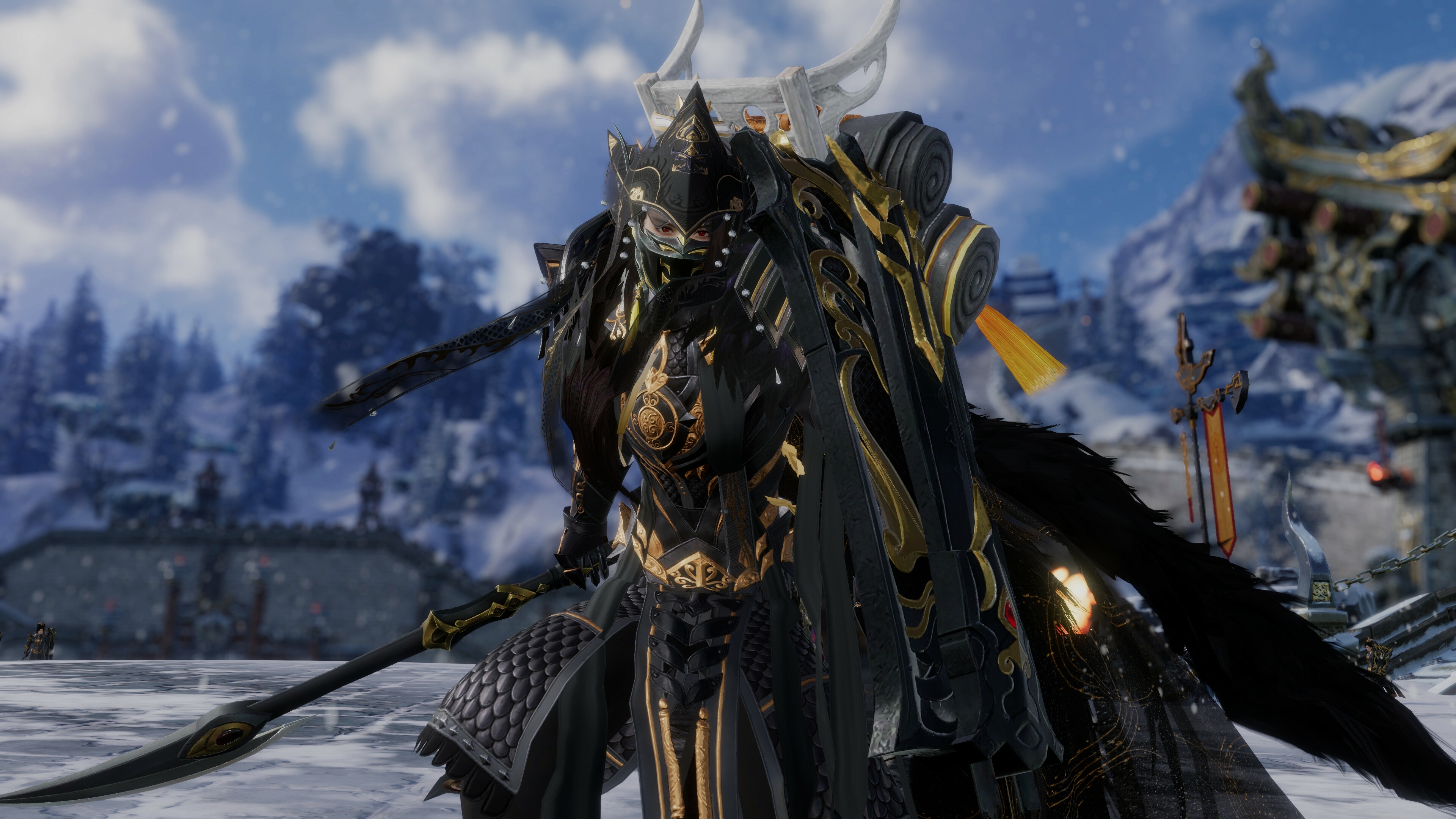 玄甲苍云壁纸是一款电脑壁纸,属于游戏分类,玄甲苍云壁纸是静态壁纸