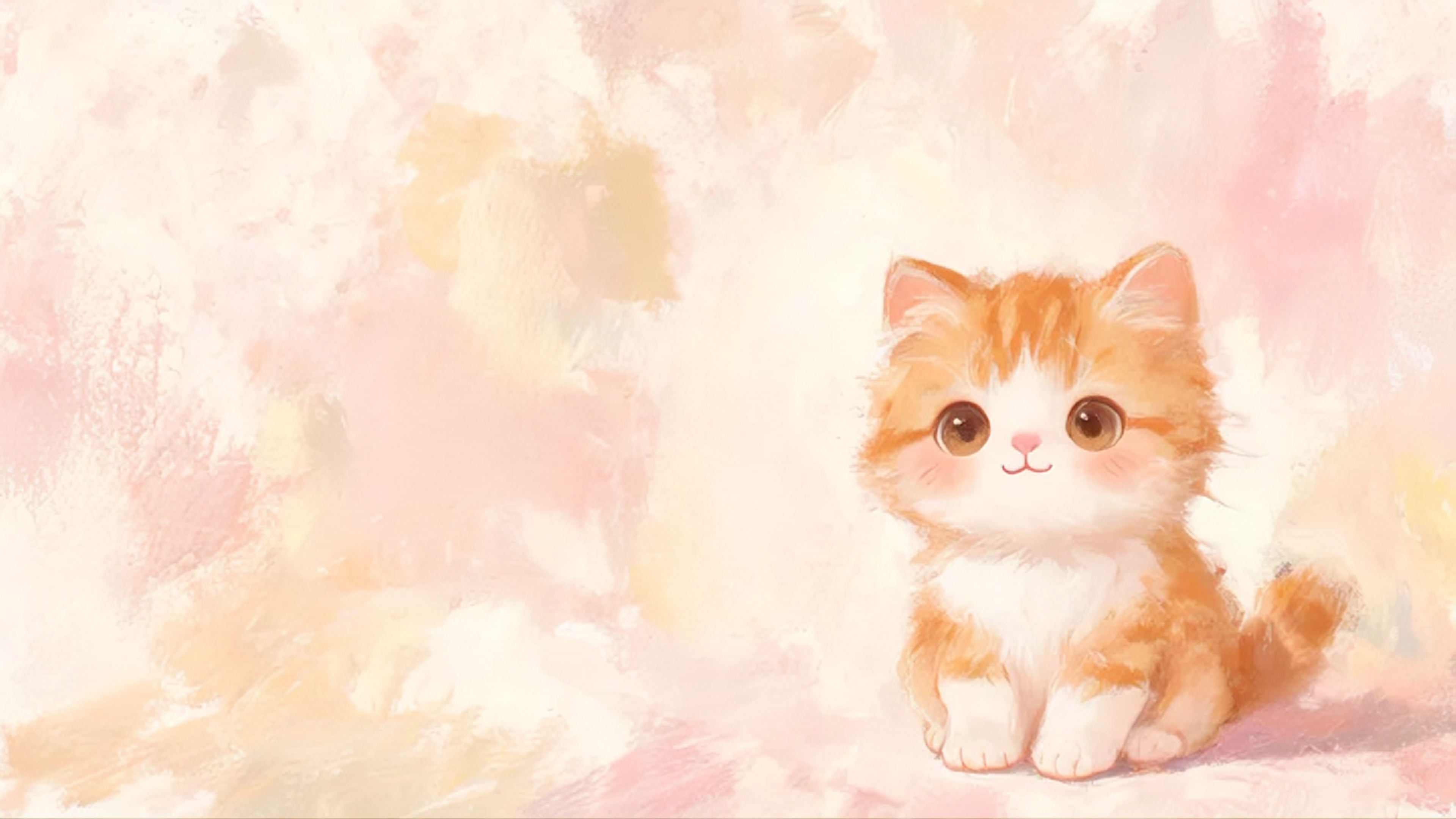 猫咪