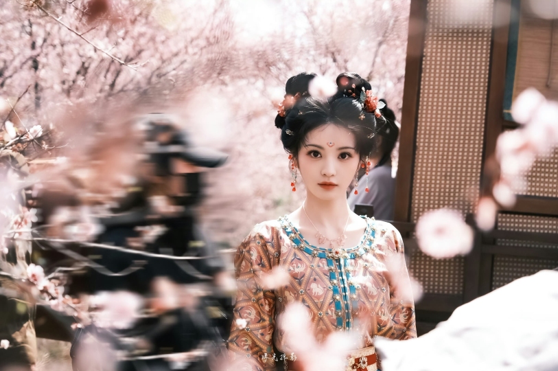 小田