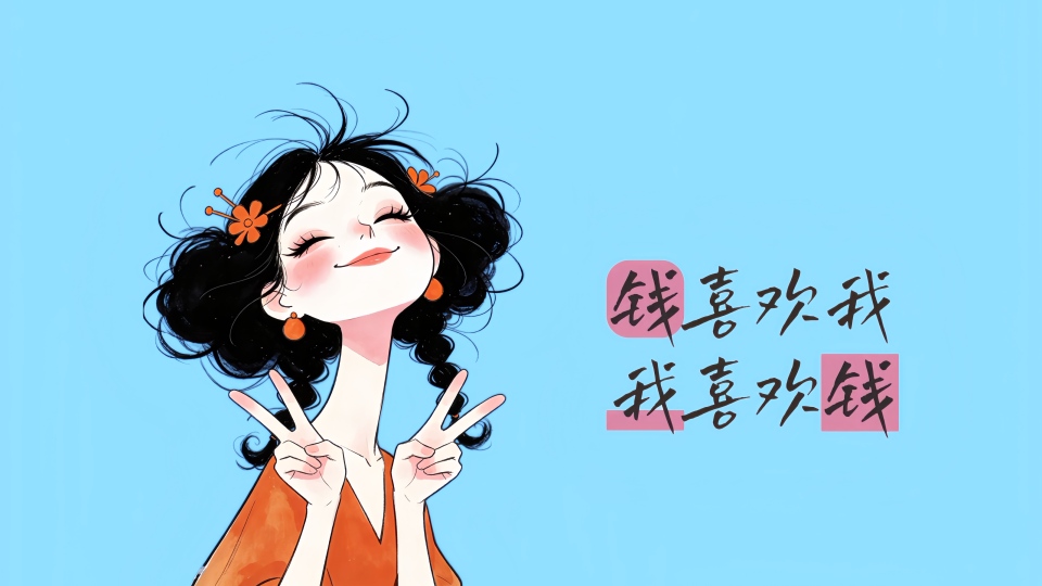 奥耶