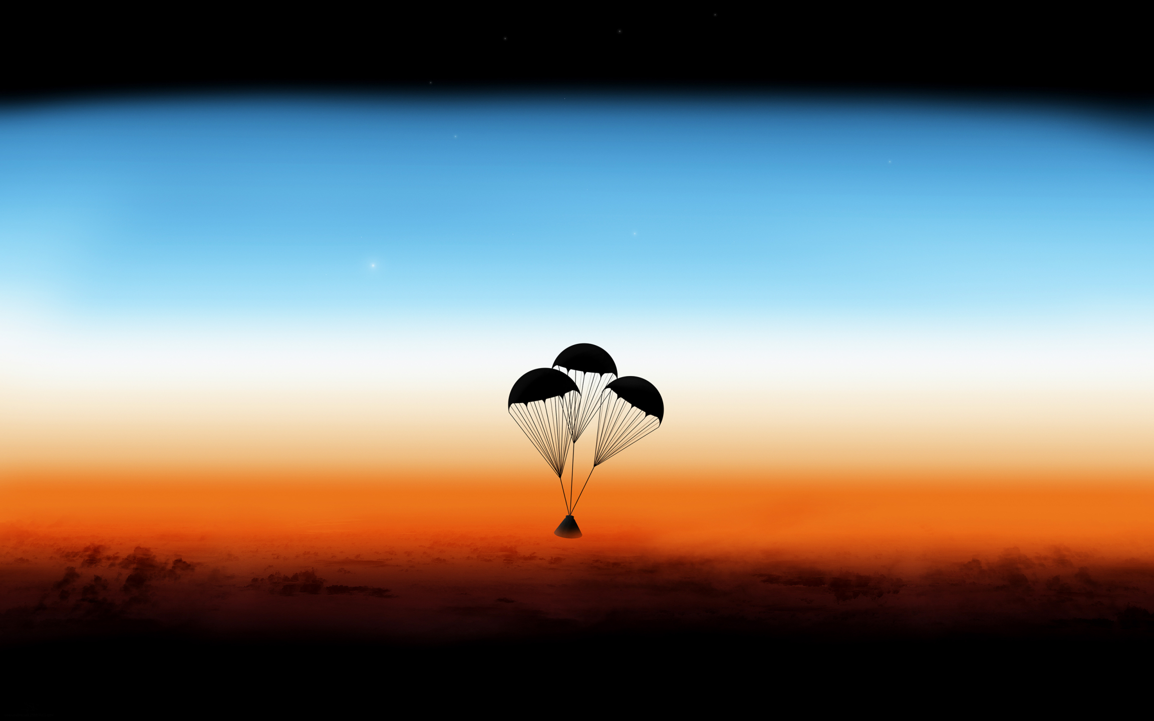 刺客伍六七壁纸【5】锁屏壁纸图片_动态桌面壁纸图片_动态壁纸下载