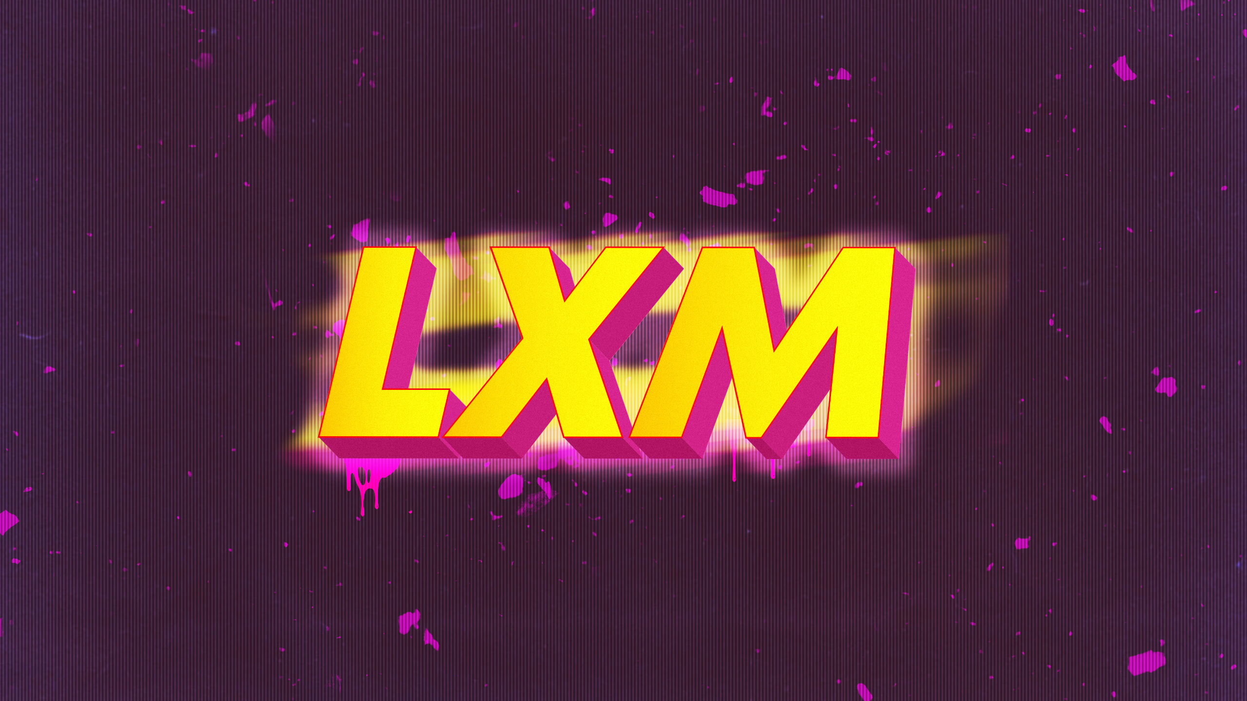 lxm(其他静态壁纸) - 高清静态壁纸下载 - 元气壁纸