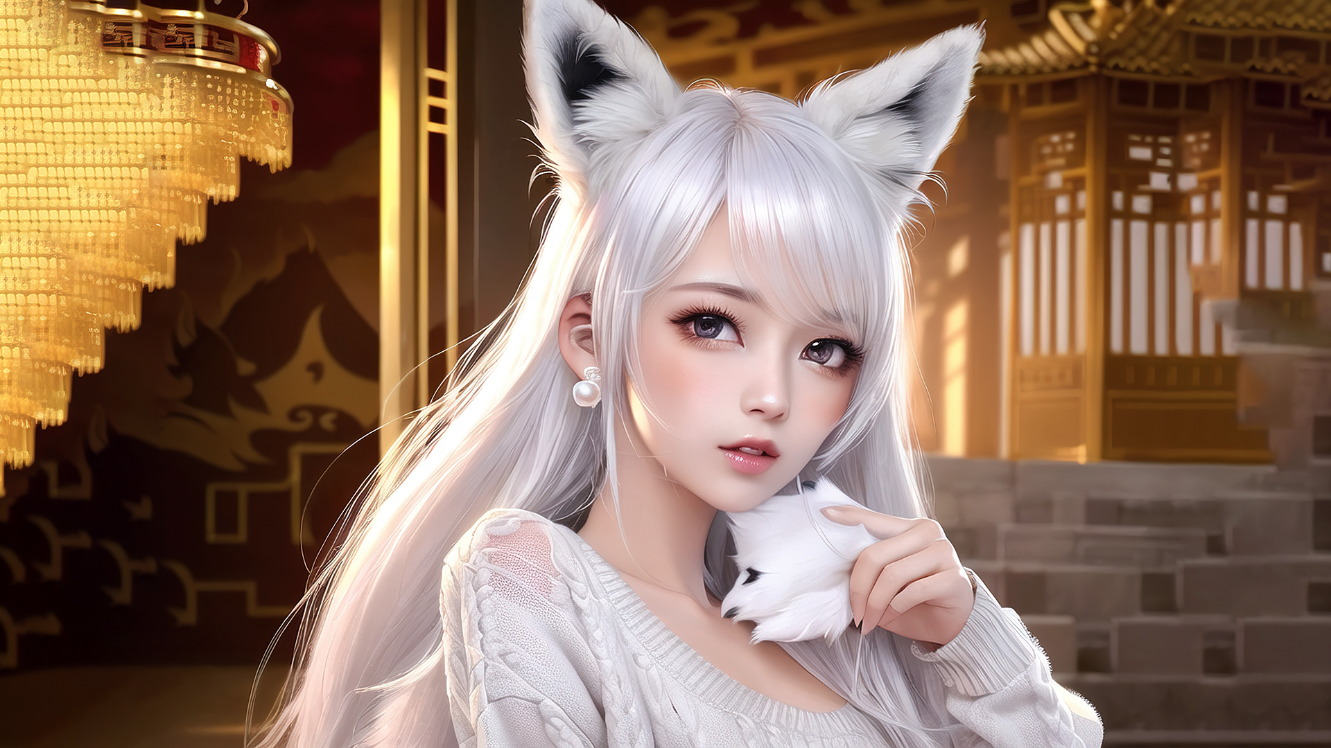蒋奇明张艺凡流泪吻真是仙品