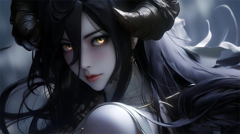 唯美壁纸