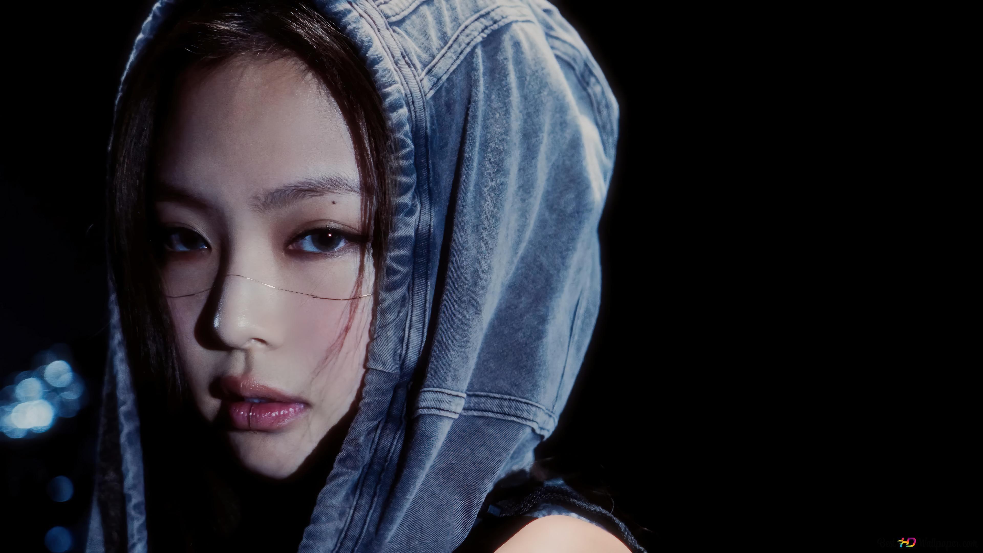 jennie
