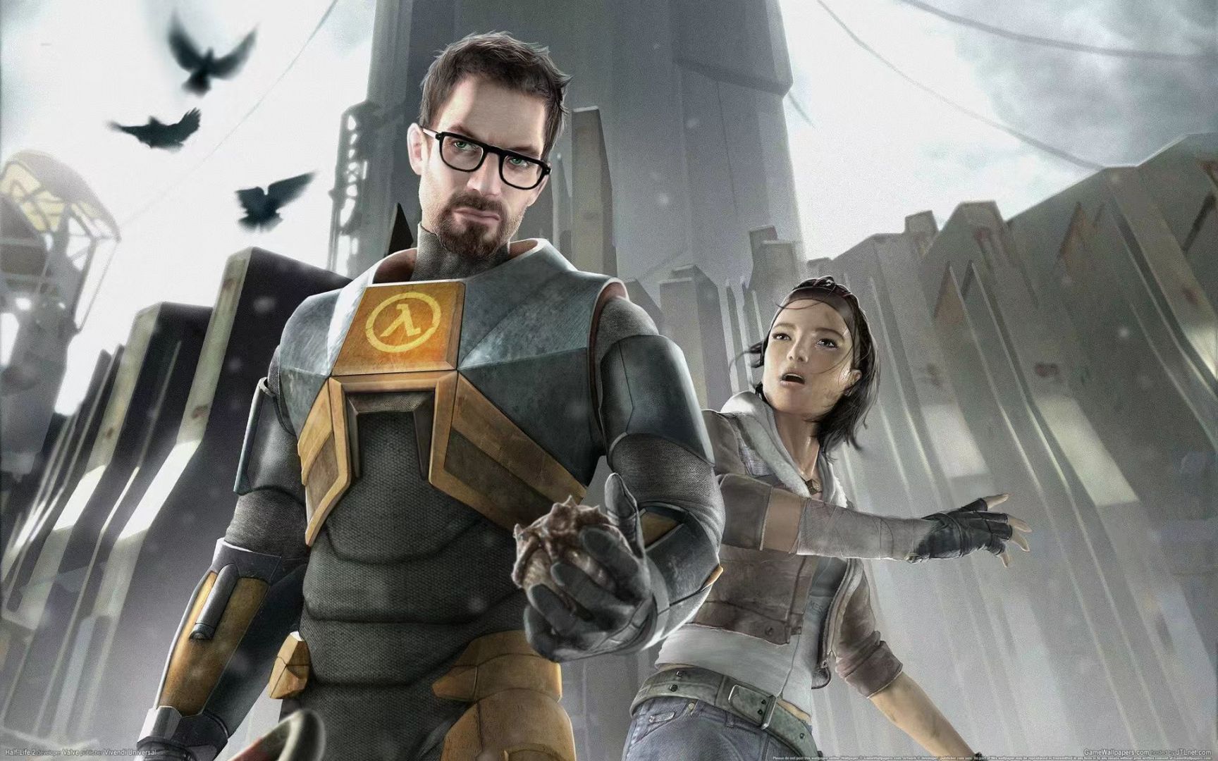 HL2