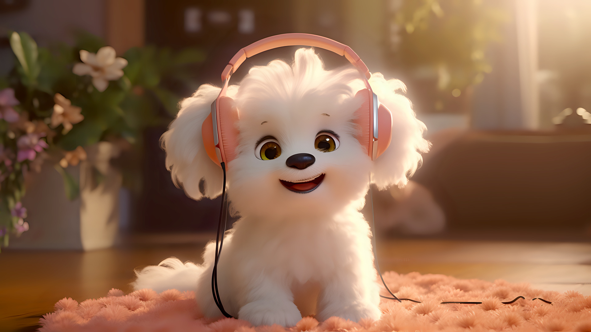 doggie2