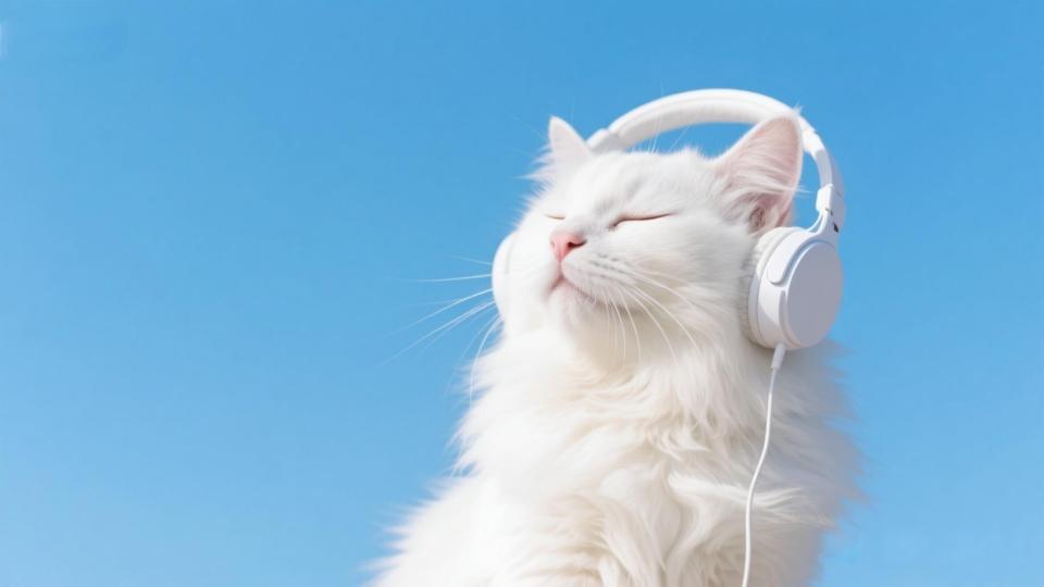 猫猫