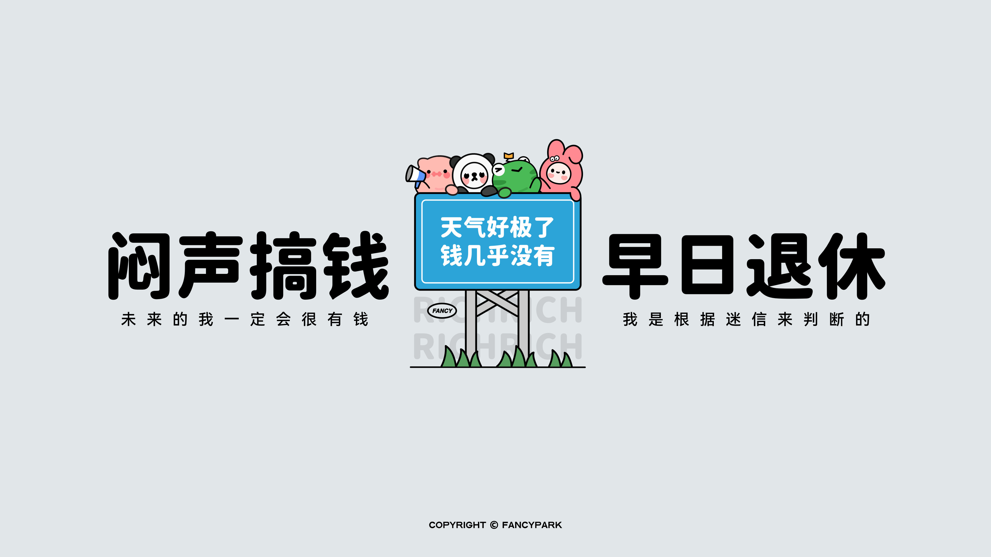 Taiwangovtw Government Portal of the Republic of China Taiwan