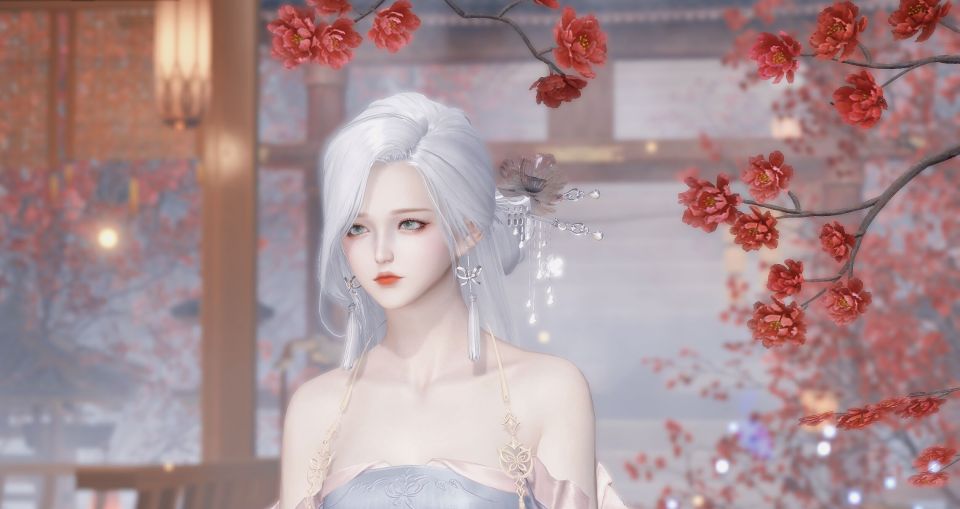 吾爱