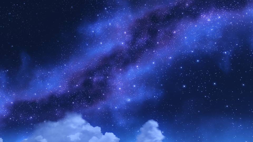 夜空星空壁纸 夜空星空电脑壁纸 夜空星空电脑静态壁纸 元气壁纸 夜空星空壁纸 夜空星空电脑壁纸 夜空星空电脑静态壁纸 元气壁纸