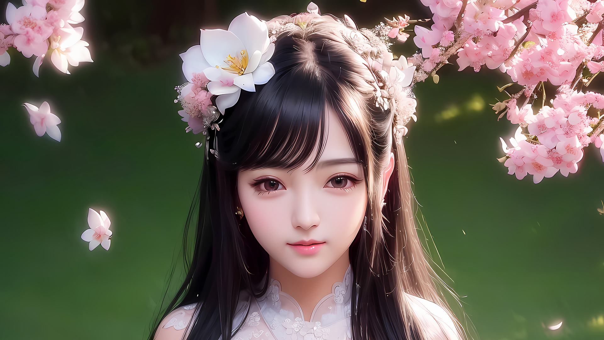 F2C-Chrome插件-Figma免费的DevMode来了！