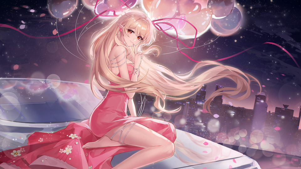 樱色悄悄话