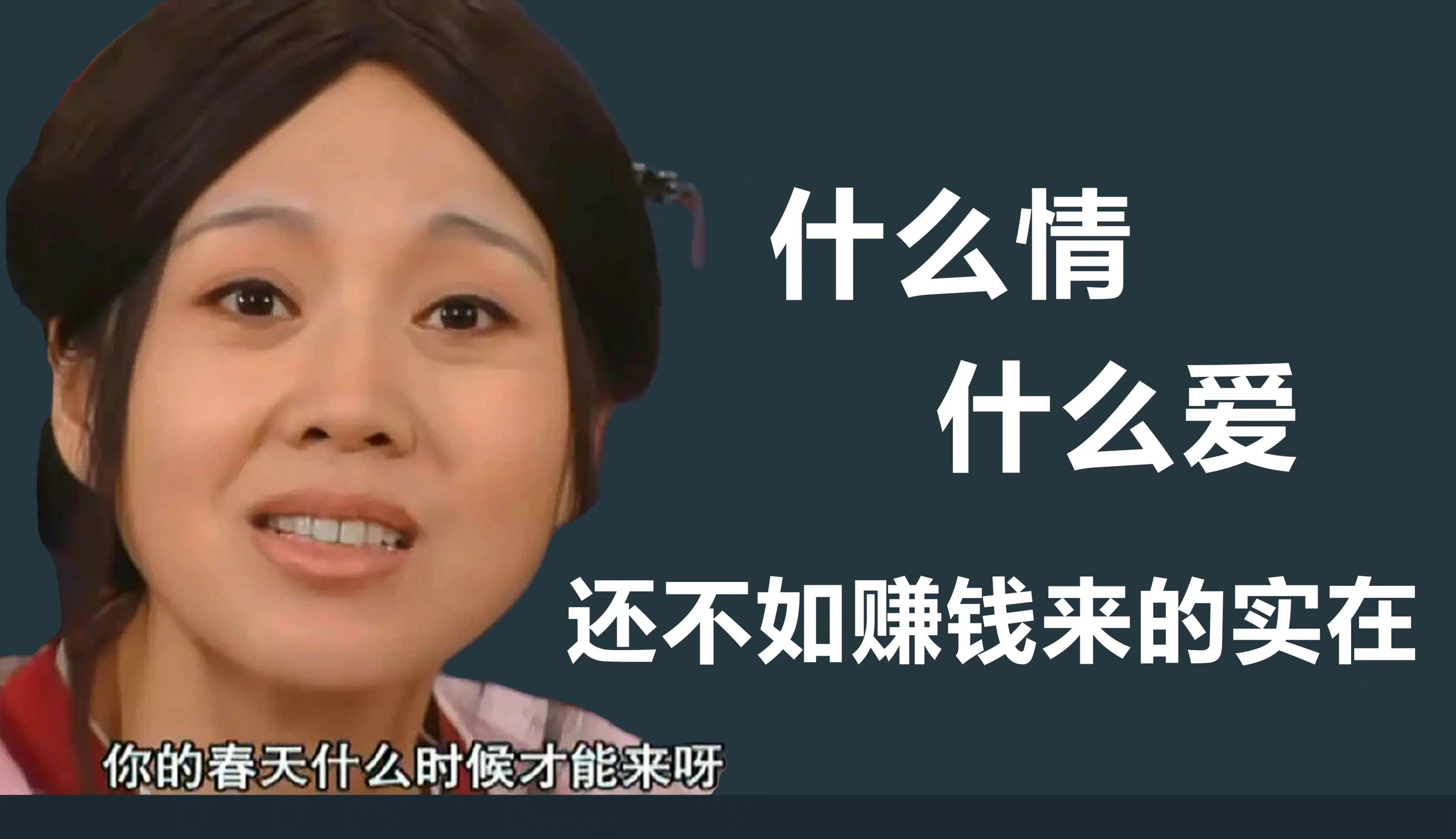 镜头下：工地女工人的“尴尬”生活，夫妻隐私仅靠一块布隔开|隐私|工地|女工_新浪新闻