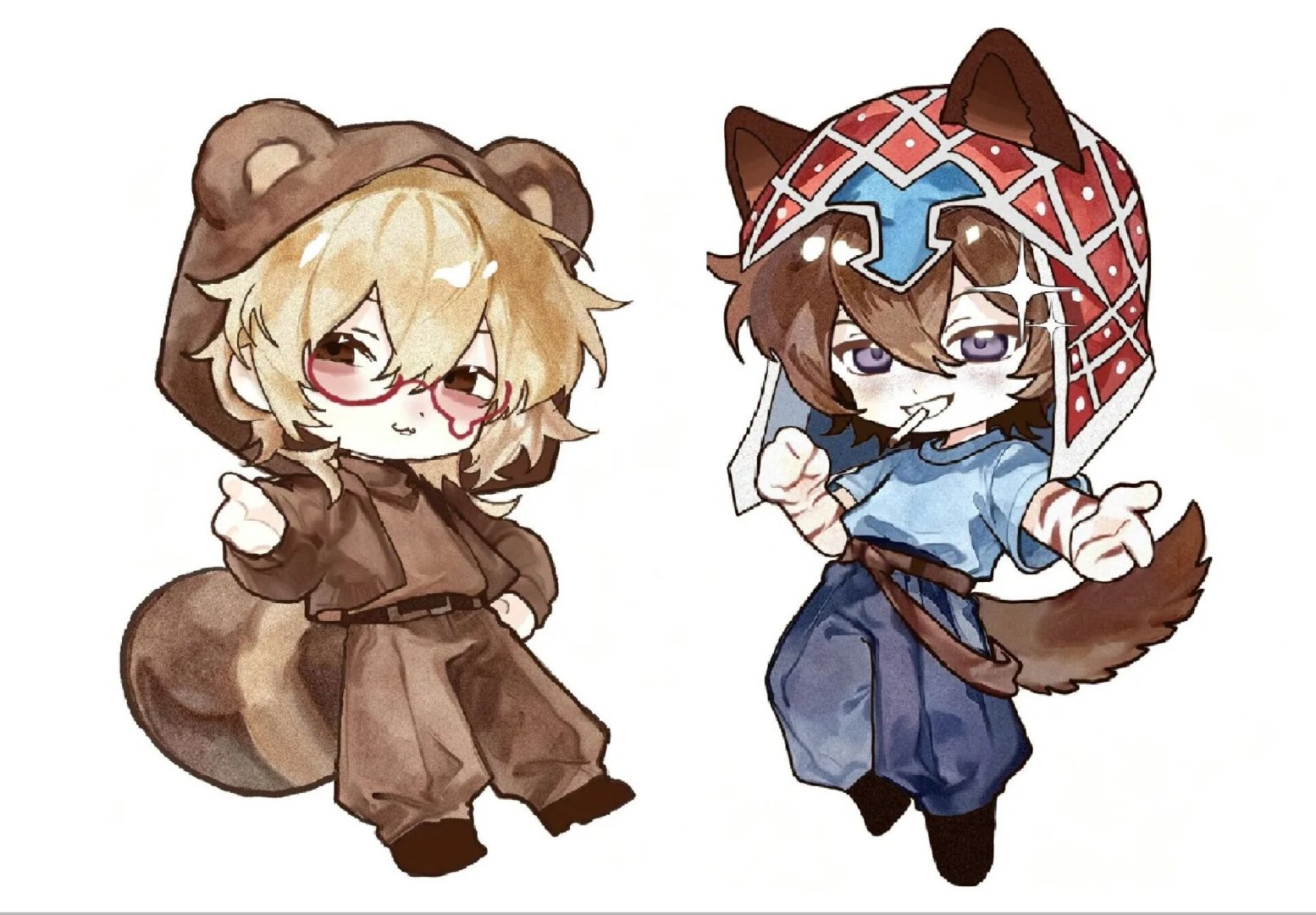 pc×Slippery