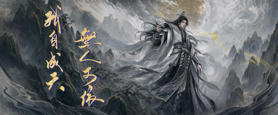 仙