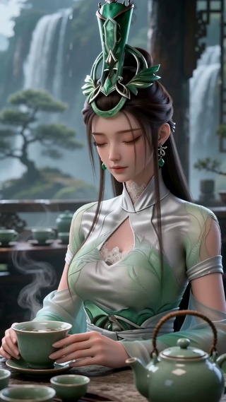 陆嫁嫁