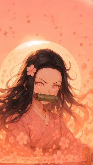 倪豆子