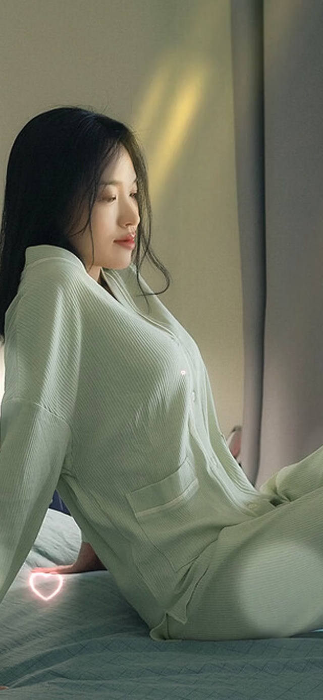 相关配图