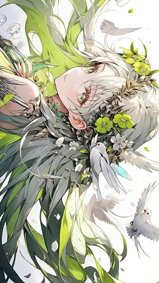 手机版横向壁纸