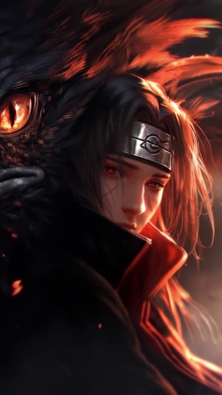 鼬神