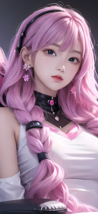 հ˱COSѷ׷۽ɫ?
