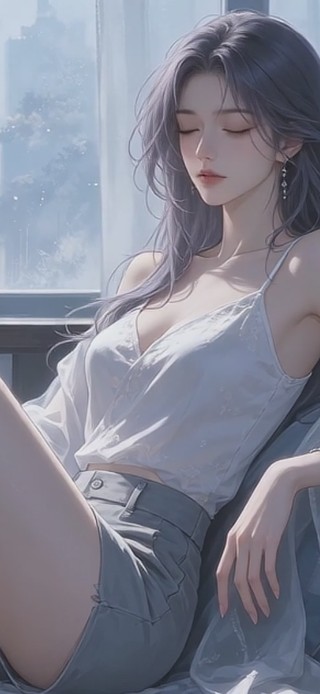 若言