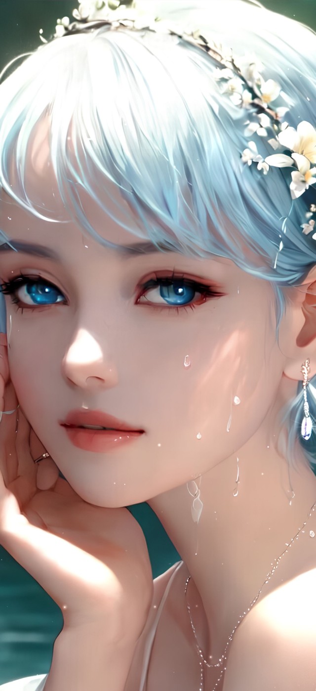 清水出芙蓉