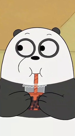 卡通