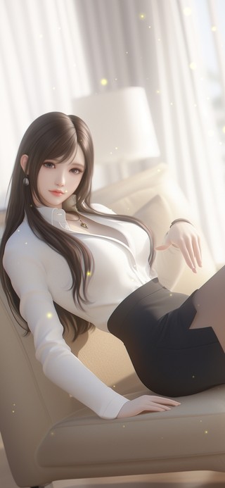 浅勾一处便牵得旧梦回城