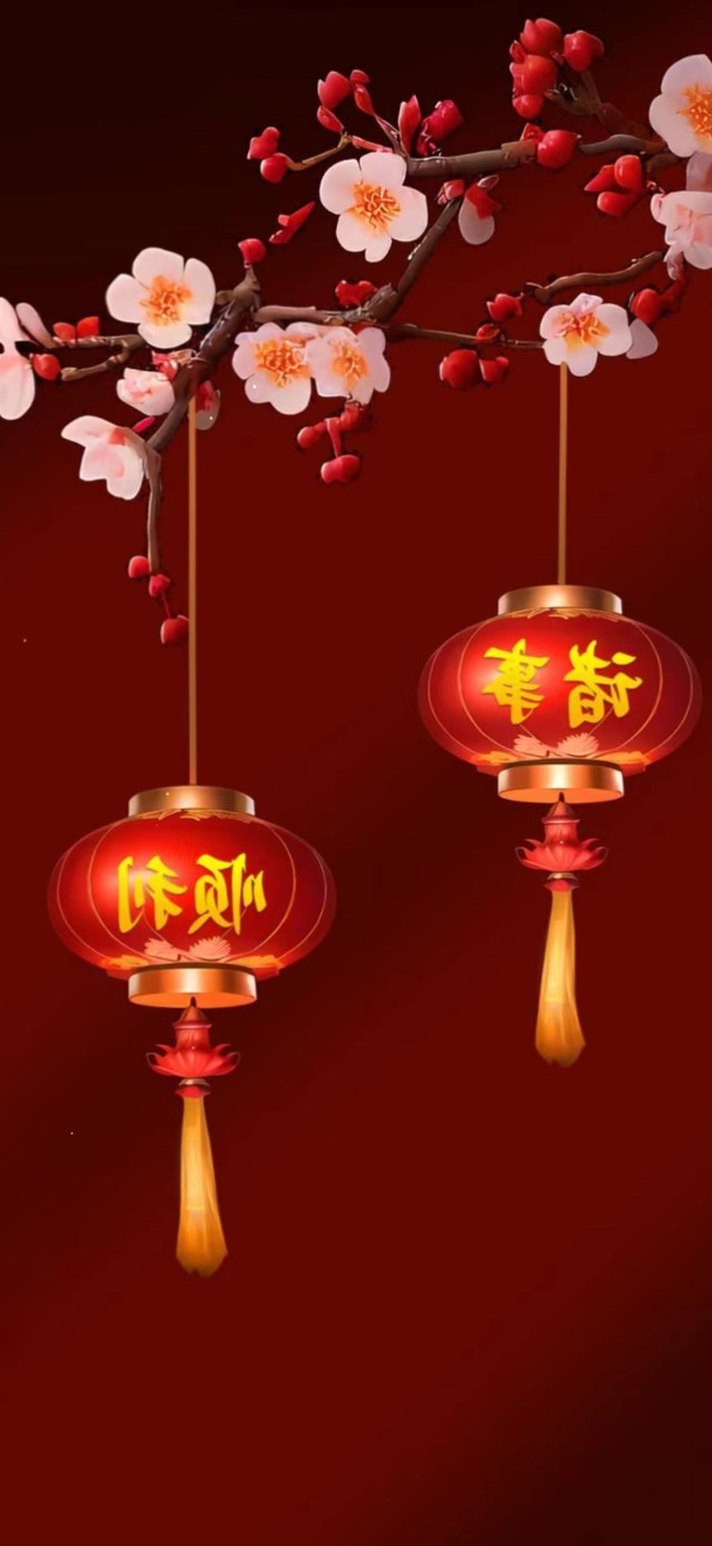 爱财爱己 风生水起