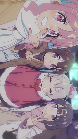 合照