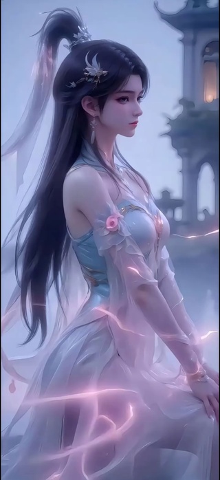 萱儿