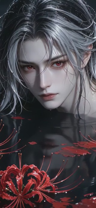 墨敛